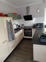Foto - 2.5 Zimmer Etagenwohnung zur Miete in Warstein