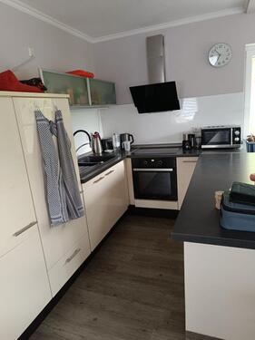 Foto - 2.5 Zimmer Etagenwohnung zur Miete in Warstein