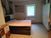 Foto - 2.5 Zimmer Etagenwohnung in Warstein