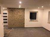 Foto - 3 Zimmer Einfamilienhaus zur Miete in Kellmünz an der Iller