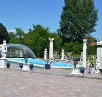 Ferienhaus in Balatonmariafürdö am Plattensee - Wilhermsdorf