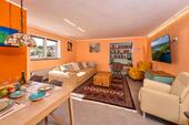 Möblierte Wohnung in Daun ab September – 70 m², Balkon, Parkplatz