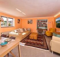 Möblierte Wohnung in Daun ab September – 70 m², Balkon, Parkplatz Möblierte Wohnung in Daun ab September – 70 m², Balkon, Parkplatz