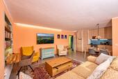 Foto - 3 Zimmer Etagenwohnung zur Miete in Daun