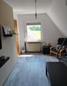 Foto - 7 Zimmer Einfamilienhaus in Meinerzhagen