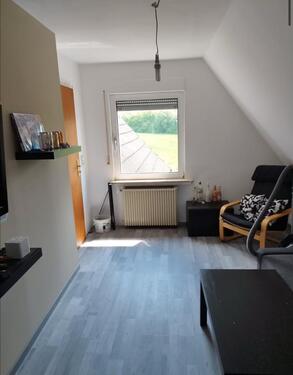 Foto - 7 Zimmer Einfamilienhaus in Meinerzhagen