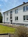 Foto - Schöne 3 Zimmerwohnung In Herdecke Kirchende mit Balkon