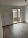 Foto - 3 Zimmer Etagenwohnung in Herdecke