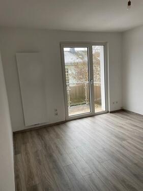 Foto - 3 Zimmer Etagenwohnung in Herdecke