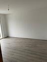 Foto - Etagenwohnung in Herdecke zur Miete