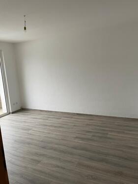 Foto - Etagenwohnung in Herdecke zur Miete