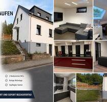 Haus in Brugbrohl - 395.000,00&nbsp;EUR Kaufpreis, ca.&nbsp; 90,00&nbsp;m&sup2; in Burgbrohl (PLZ: 56659)