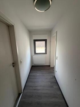 Foto - 4 Zimmer Einfamilienhaus zum Kaufen in Burgbrohl
