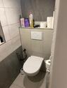 Foto - Einfamilienhaus in Burgbrohl zum Kaufen