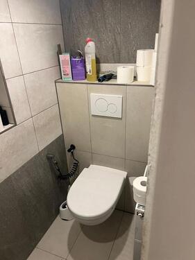 Foto - Einfamilienhaus in Burgbrohl zum Kaufen