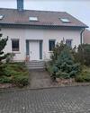 Foto - Einfamilienhaus in Dessau Ziebigk