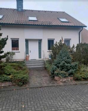 Foto - Einfamilienhaus in Dessau Ziebigk