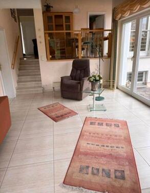 Foto - 7 Zimmer Einfamilienhaus in Dessau-Roßlau