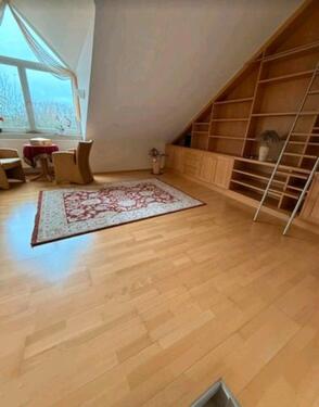 Foto - Einfamilienhaus in Dessau-Roßlau zum Kaufen