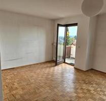 Wohnung Appartement - 123.000,00&nbsp;EUR Kaufpreis, ca.&nbsp; 31,00&nbsp;m&sup2; in Lappersdorf (PLZ: 93138)