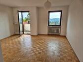 Foto - 1 Zimmer Etagenwohnung zum Kaufen in Lappersdorf