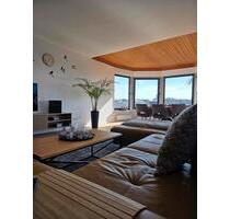 WG-Zimmer zu vermieten - 700,00&nbsp;EUR Kaltmiete, ca.&nbsp; 160,00&nbsp;m&sup2; in Bad Friedrichshall (PLZ: 74177)