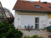 Foto - 4 Zimmer Doppelhaushälfte zum Kaufen in Grimma