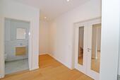 Foto - 4 Zimmer Doppelhaushälfte zur Miete in Dessau-Roßlau