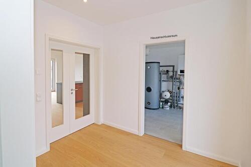 Foto - 4 Zimmer Doppelhaushälfte in Dessau-Roßlau