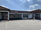 Foto - andere in Schirgiswalde-Kirschau zur Miete