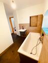Foto - Schöne 3 Zimmer Wohnung in der Altstadt mit großem Balkon!!!