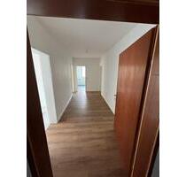 Charmante 3-Zimmer-Wohnung mit gehobener Innenausstattung in Laut - Langelsheim