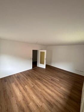 Foto - Etagenwohnung in Langelsheim zur Miete