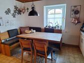Foto - Haus zur Miete - 1.000,00 EUR Kaltmiete,