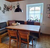Haus zur Miete - 1.000,00 EUR Kaltmiete, in Jandelsbrunn (PLZ: 94118)