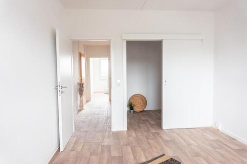 Foto - Etagenwohnung zur Miete in Chemnitz