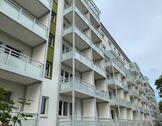 Foto - Etagenwohnung in Chemnitz zur Miete