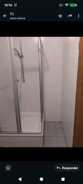 Foto - Etagenwohnung in Schöneck zur Miete