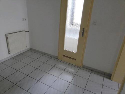 Foto - 