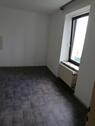 Foto - Etagenwohnung zur Miete in Wetter (Ruhr)