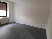 Foto - Etagenwohnung in Wetter (Ruhr)