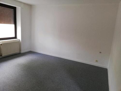 Foto - Etagenwohnung in Wetter (Ruhr)