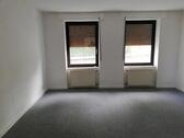 Foto - Etagenwohnung in Wetter (Ruhr) zur Miete