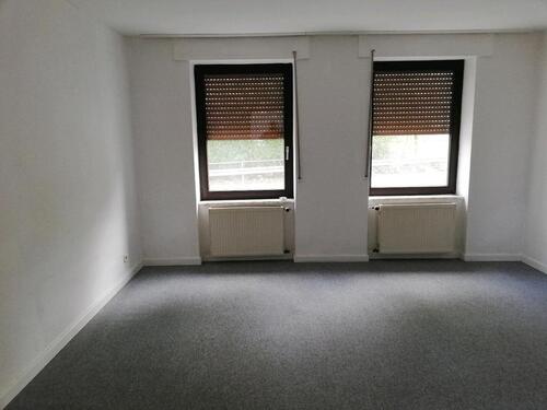 Foto - Etagenwohnung in Wetter (Ruhr) zur Miete