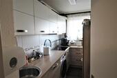 Foto - Etagenwohnung in Langen (Hessen)