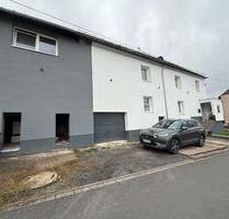 Haus zu verkaufen in 56459 Gemünden - Langenhahn