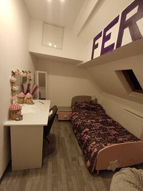 Foto - Einfamilienhaus in Langenhahn zum Kaufen