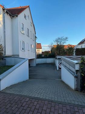 Foto - andere in Friedrichsdorf