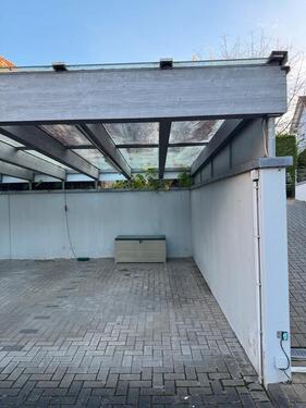 Foto - andere in Friedrichsdorf zur Miete