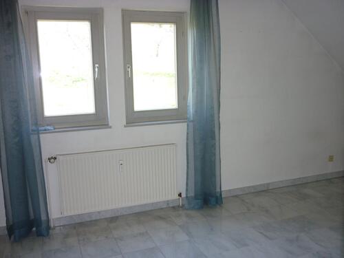 Foto - Etagenwohnung in Esslingen am Neckar